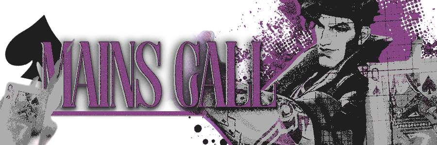 โ โ๐ถ๐ธอ๐ฝอ๐ถอ๐จ๐ โฆ ๐อ๐อ๐อ๐อ๐อ๐อ ใ โ tweet media