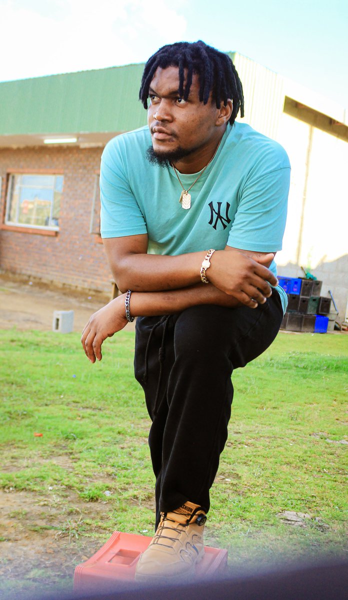ttq_bells's tweet photo. Young King 💯🔥 Own your space 🌍 leave your mark. https://t.co/4lJOIcgIM6