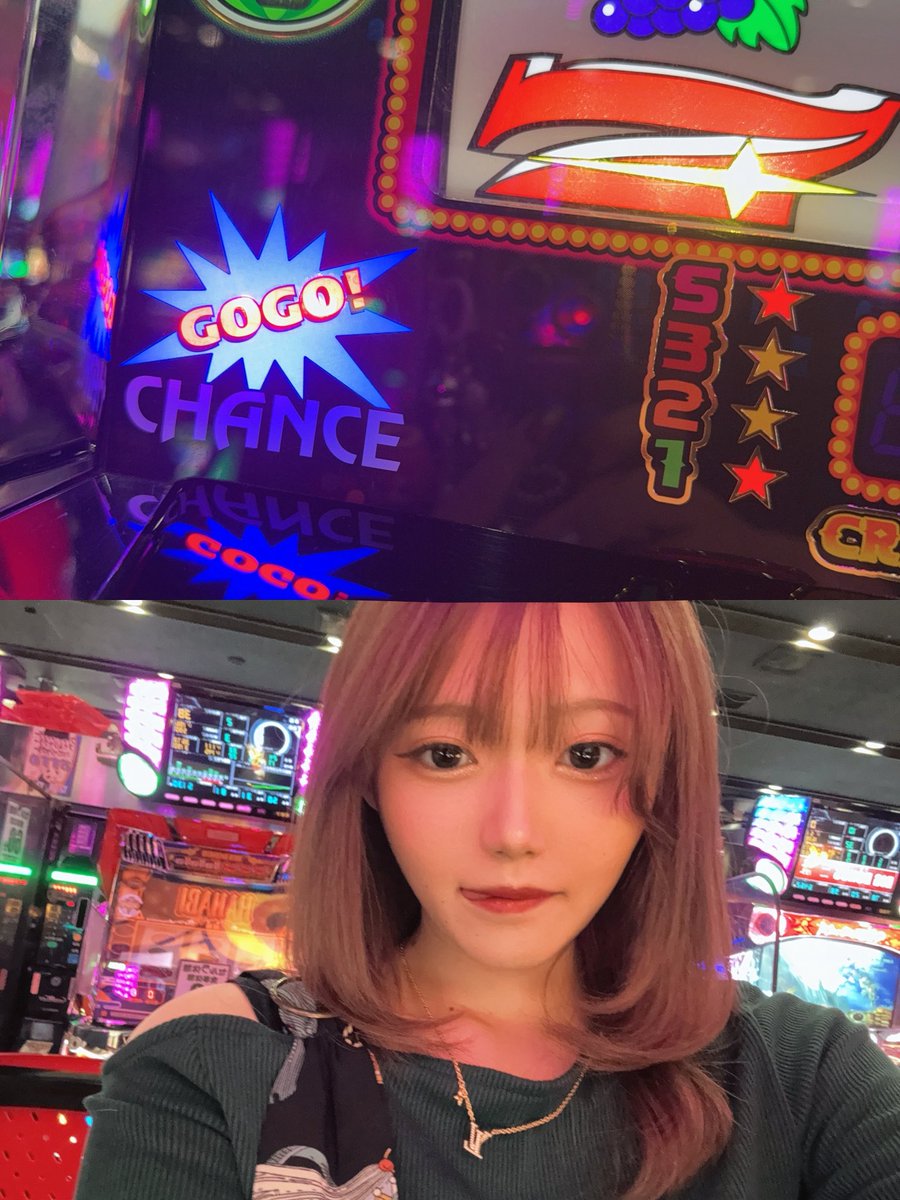 みょん🐣🍻@みょんぱち日記 (@atu_myon) / Posts / X