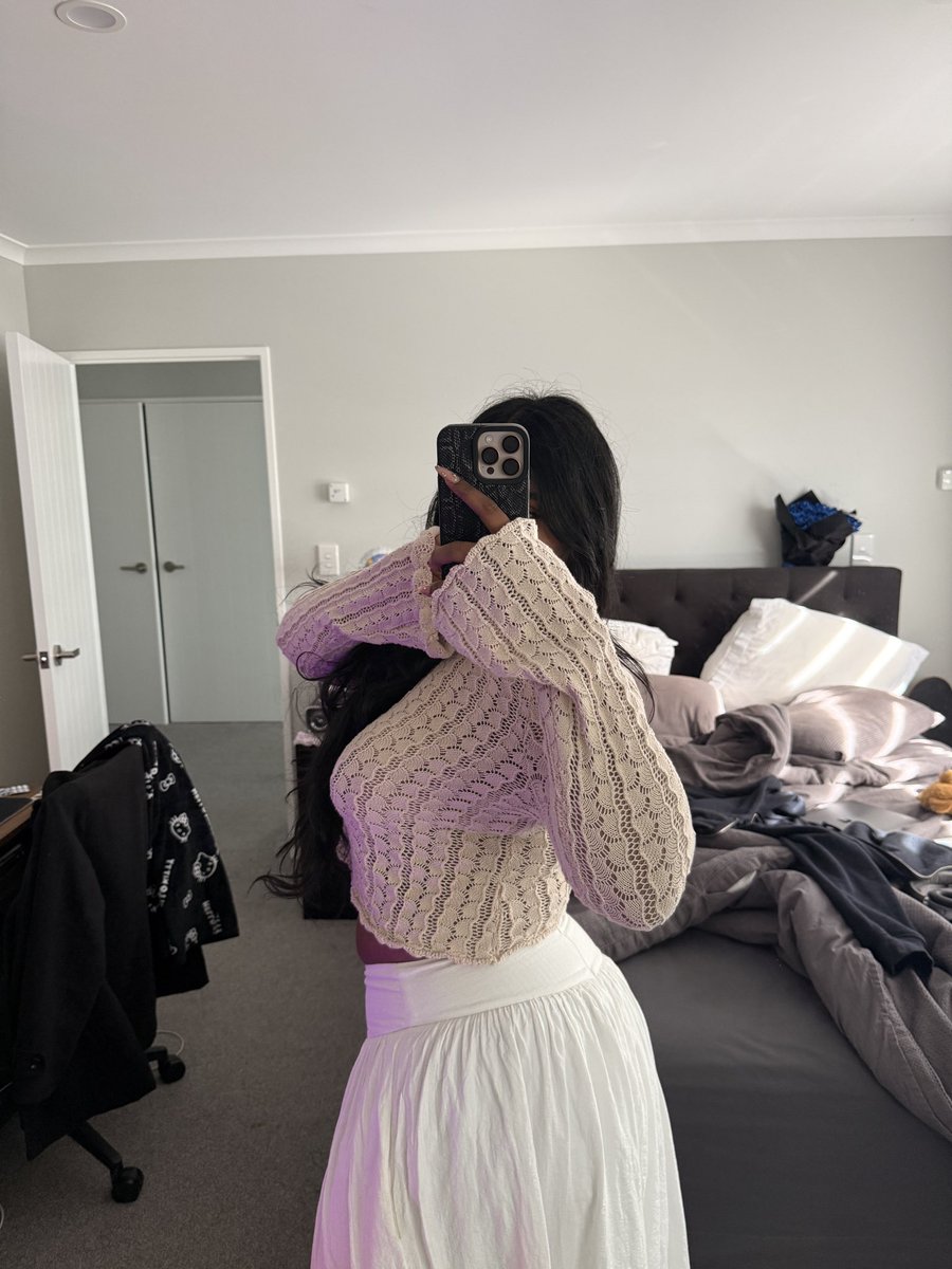simi (@privace000) / Posts / X