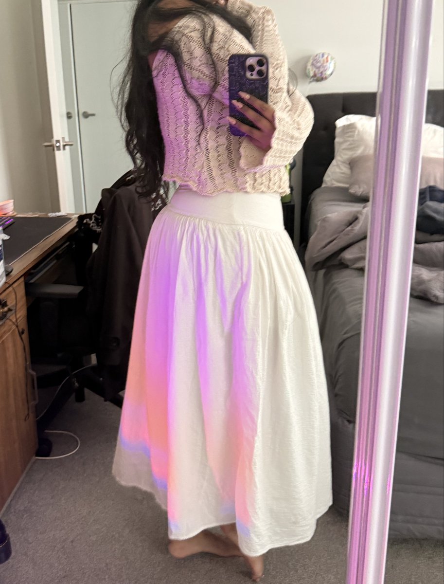 simi (@privace000) / Posts / X