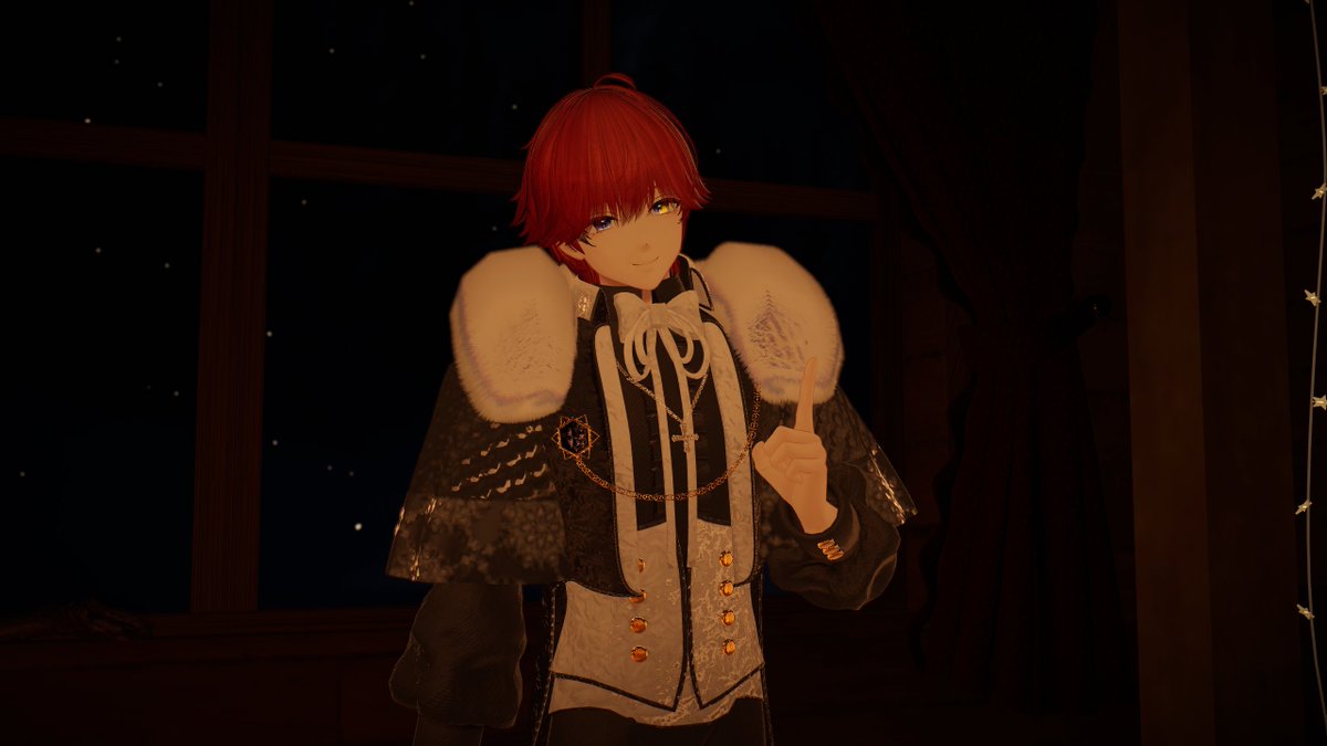 choco*shop (@_choco_shop_) / Posts / X