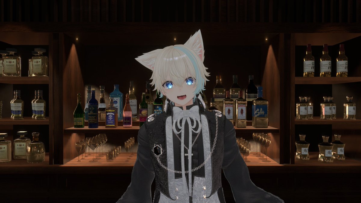 choco*shop (@_choco_shop_) / Posts / X