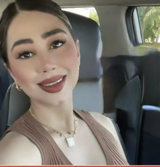 Otra chica más desaparecida, ayudar a difundir por favor 🙏

🟡 🔴  #BUSCAN 🚨 A MARÍA DEL CARMEN MÉNDEZ QUINTERO
📍 DESAPARECIDA EN CDMX
Con profunda preocupación se solicita el apoyo de la ciudadanía para localizar a MARÍA DEL CARMEN MÉNDEZ QUINTERO, quien desapareció el día 02