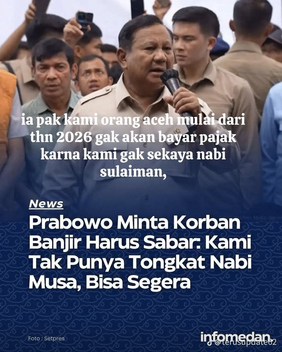 Rimba nanggroe (@al_jefry88) on Twitter photo 