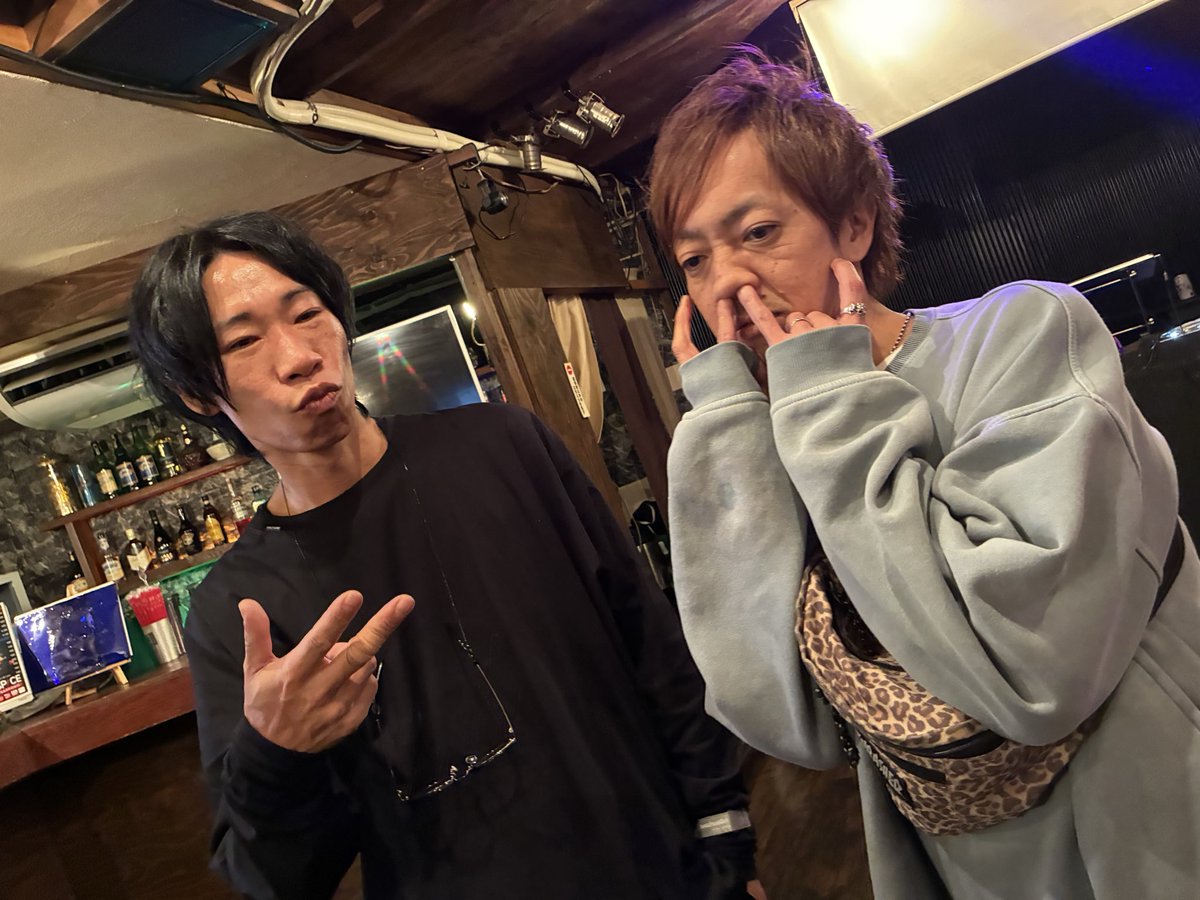 METEORA ［2026.7.25(sat)vol.15］ (@Meteora_sapporo) / Posts / X