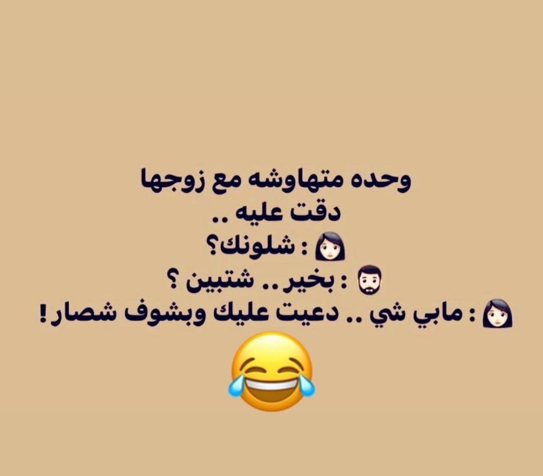 KUWAIT AIRWAYS🇰🇼 (@ali7155ali) on Twitter photo 