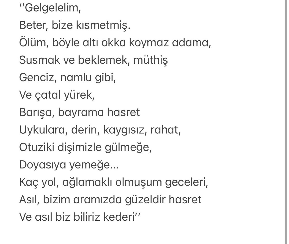 Onur Akyıldız (@onurakyldiz) on Twitter photo 