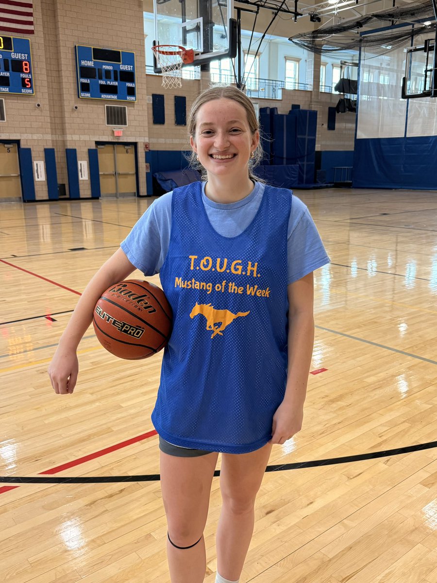 Norwood Girls Basketball tweet media