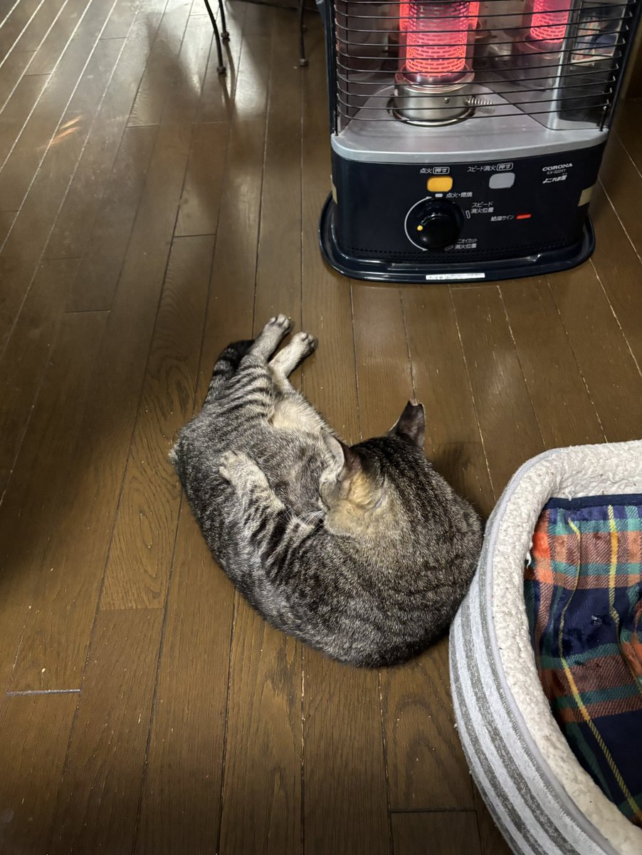 EMY (@EMYSWORKS) / Posts / X