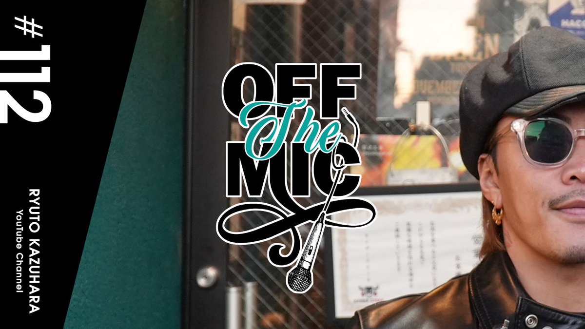 らってぃーオレオ (@rihooo821211) / Posts / X