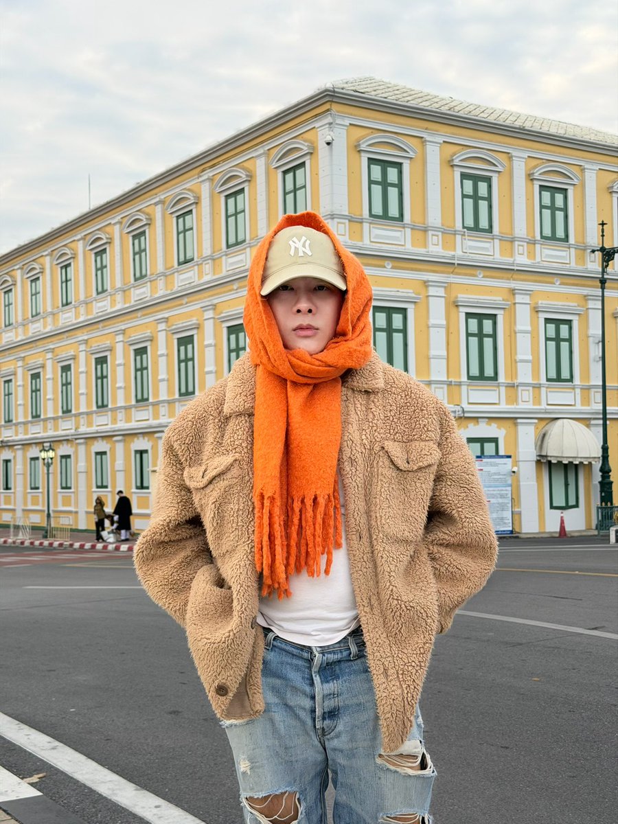 ช.ชวิน tweet media