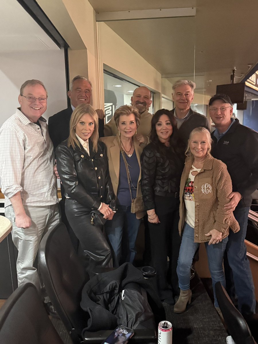 Howard Lutnick tweet media