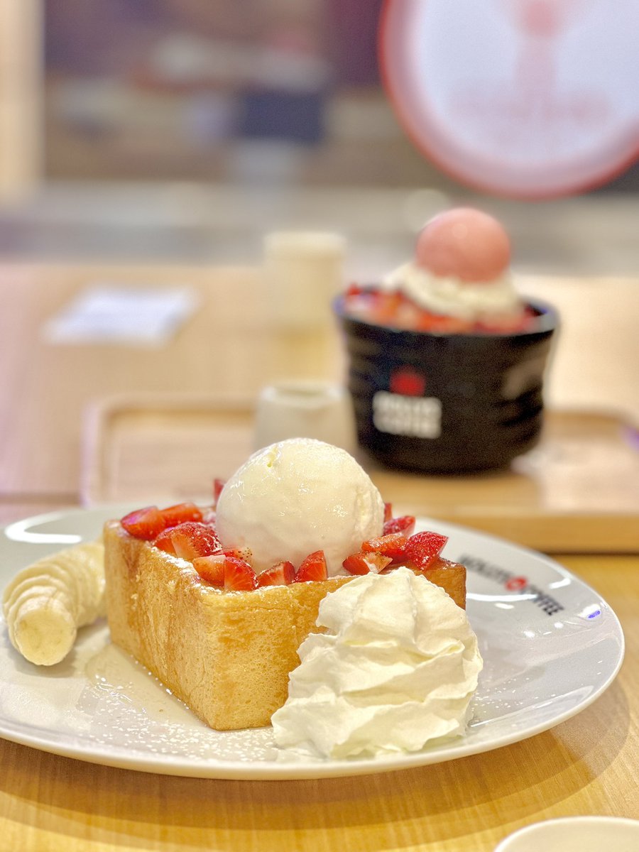 งั่ม🍰🎂 #สาวสองกทม #หาเพื่อนคุย #เรียลทํางาน #สาวสอง