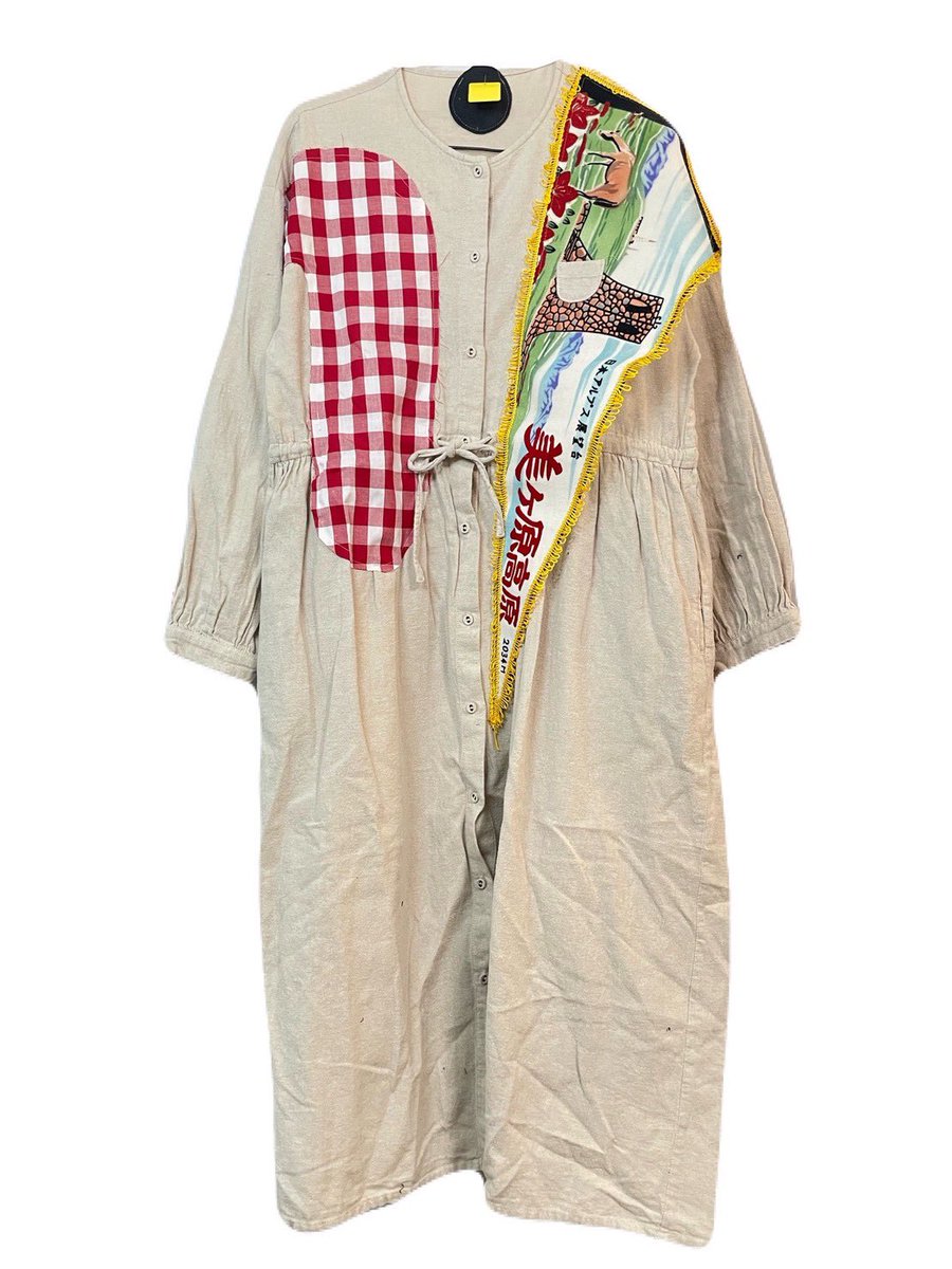 山下陽光 (@ccttaa) / Posts / X