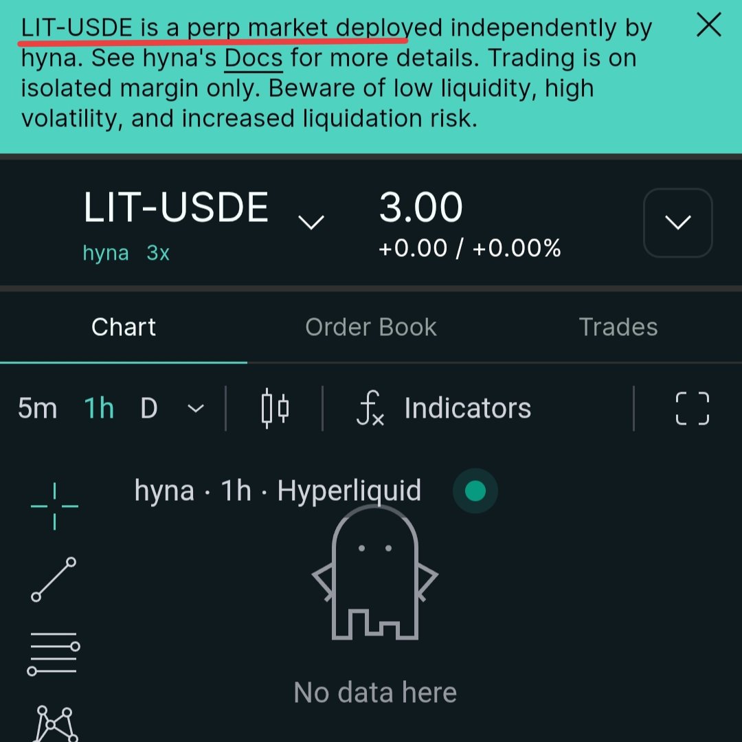 CryptoTelugu tweet media