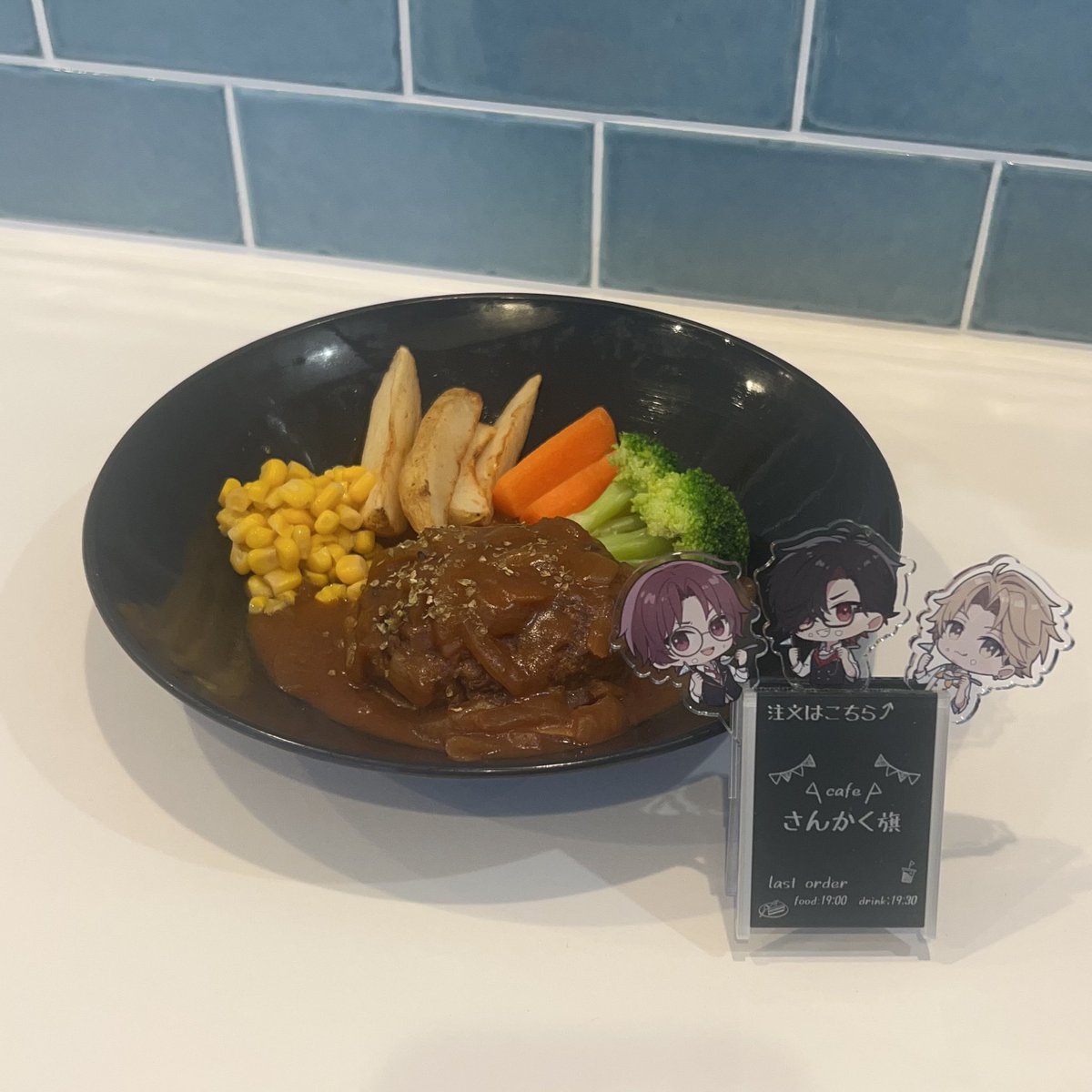 もるでお＠UMM.com (@deoxymole) / Posts / X