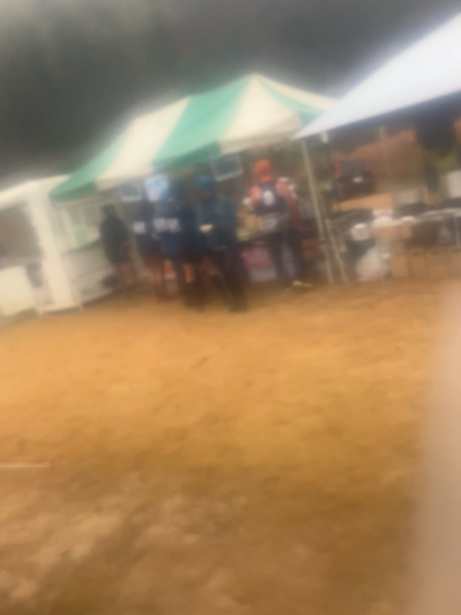 Hide_s180's tweet photo. 房総半島横断 短縮版 無事ゴールしました。

1年ぶりのお山なので、この距離でちょうど良いというかギリです。
レイン上下着てもびしょ濡れでめちゃくちゃ寒いし、雨のせいで写真もほぼ撮れず。
いやーでも楽しかったな♪最後はしっかり走れたし。

とっとと帰って風呂&amp;🍺ですね。 https://t.co/Nni484Rh1F