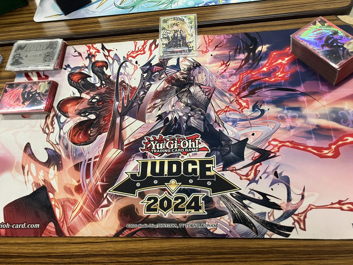 ぐりむ (@Buran0052) / Posts / X