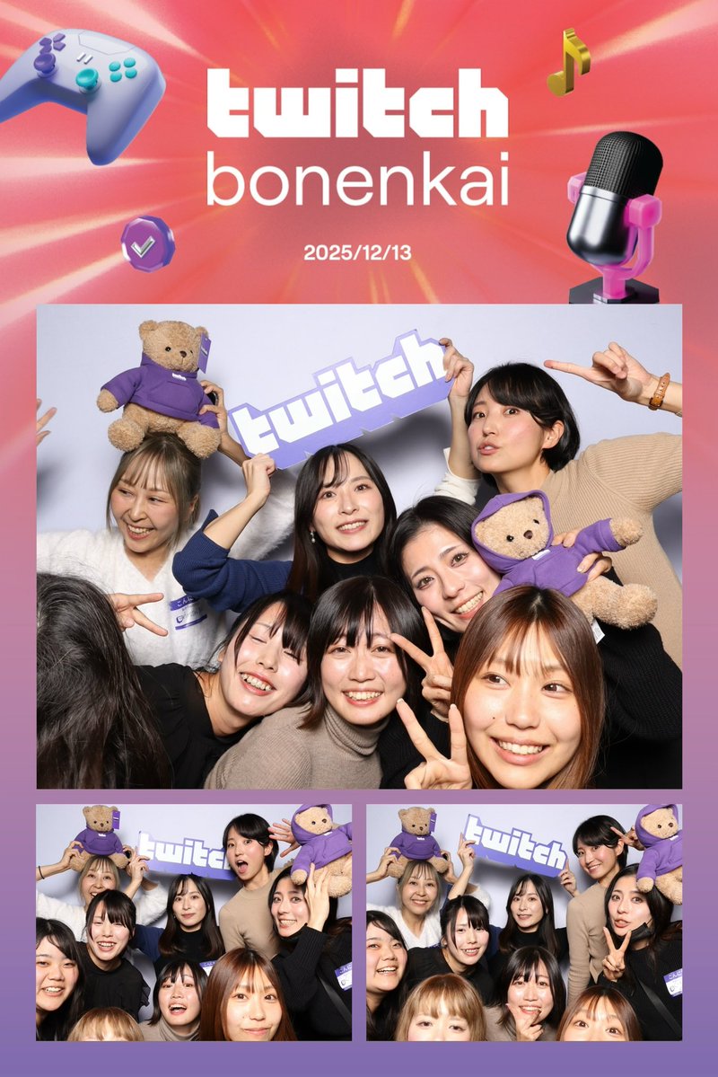 くりちゃん (@kurichaaaaa_n) / Posts / X