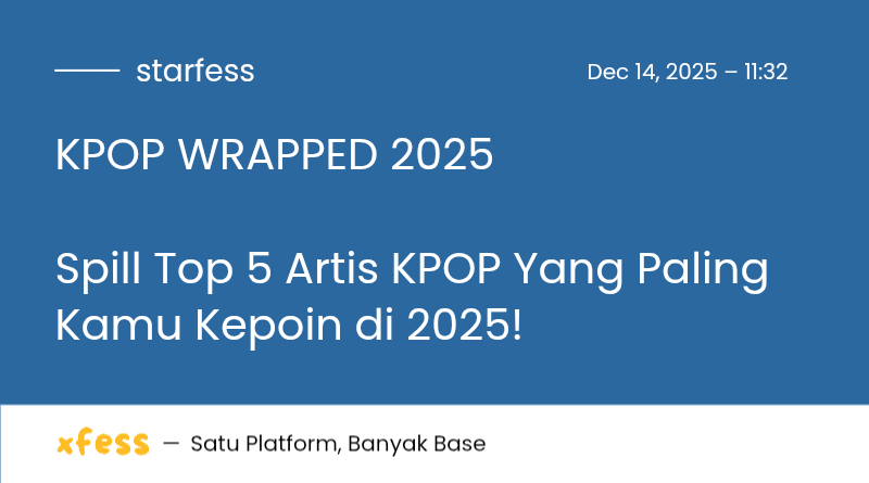Starfess || CEK PINNED UNTUK KIRIM MENFESS tweet media