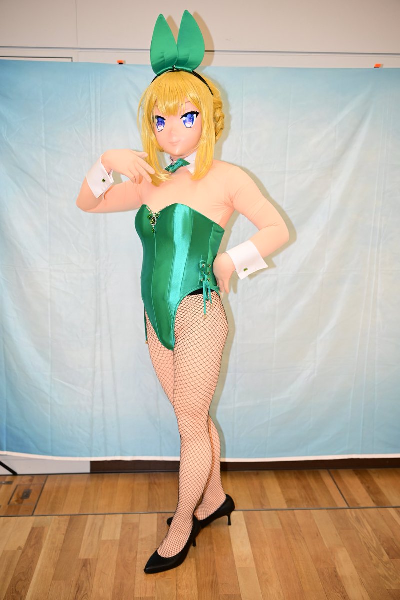 スフレ tweet media