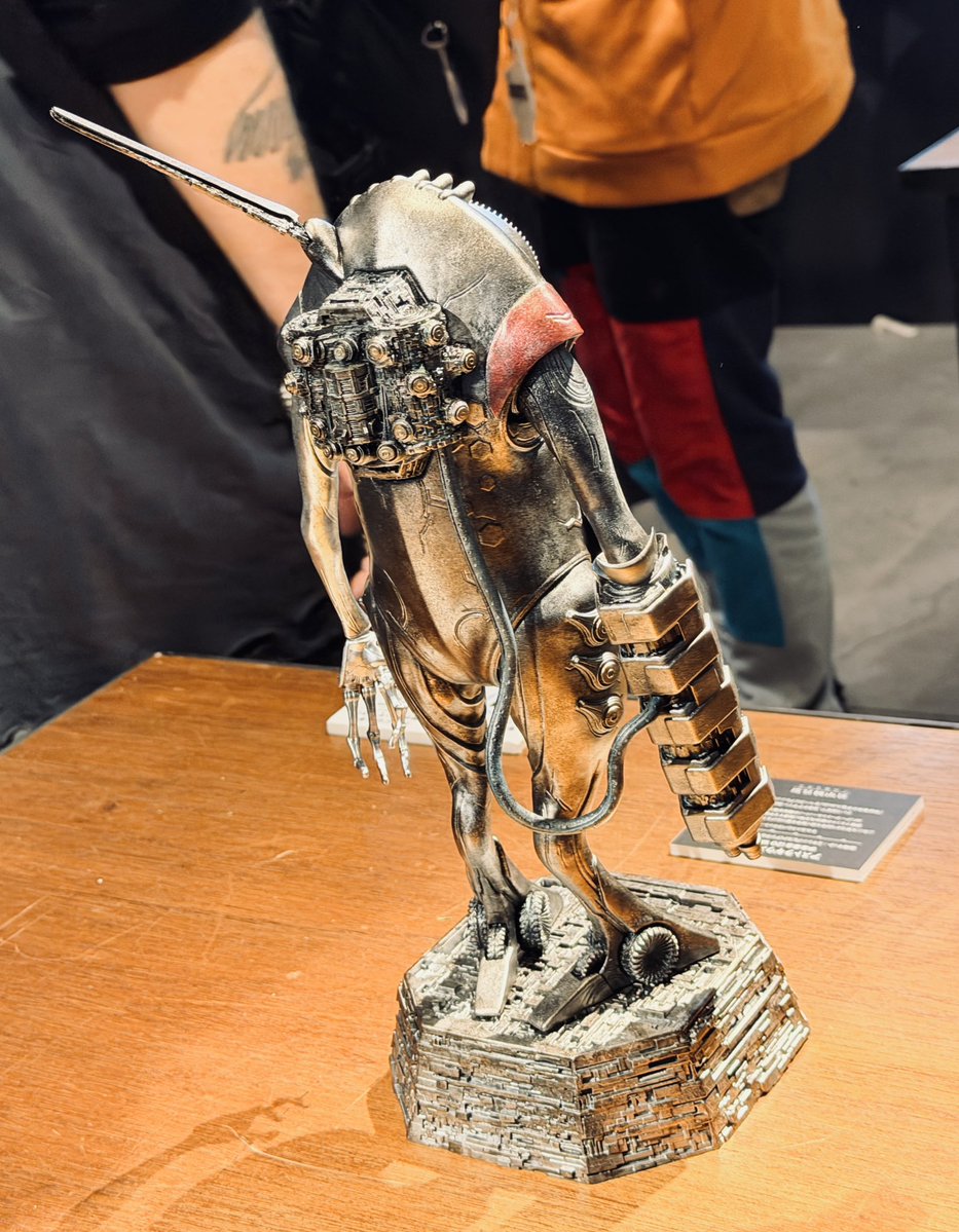 ザクレスホビー (@zakures_hobby) / Posts / X