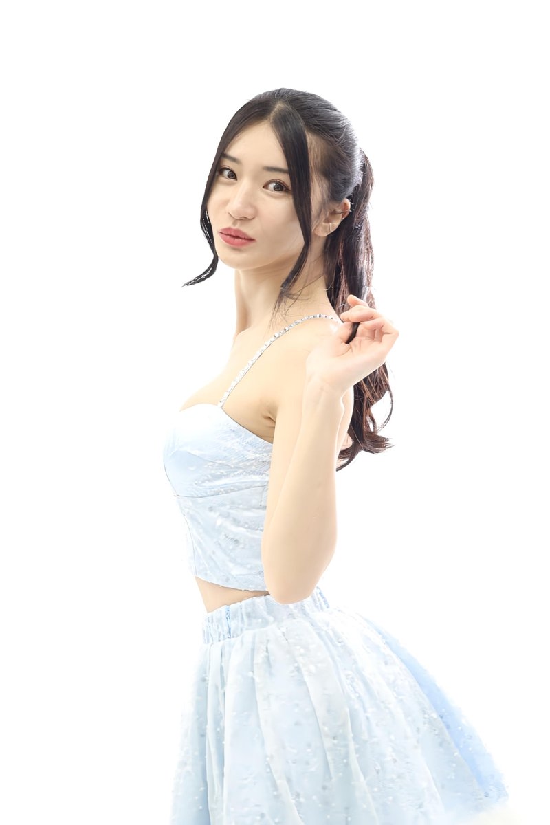 WildOne グッズ撮影しました！
発売を楽しみに！ https://t.co/58zkr6SlR5