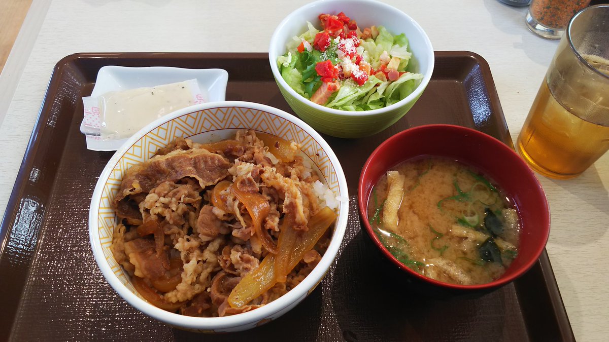 コーヒーマイスターあきら☕️Coffee Meister AKIRA (@coffee_akira