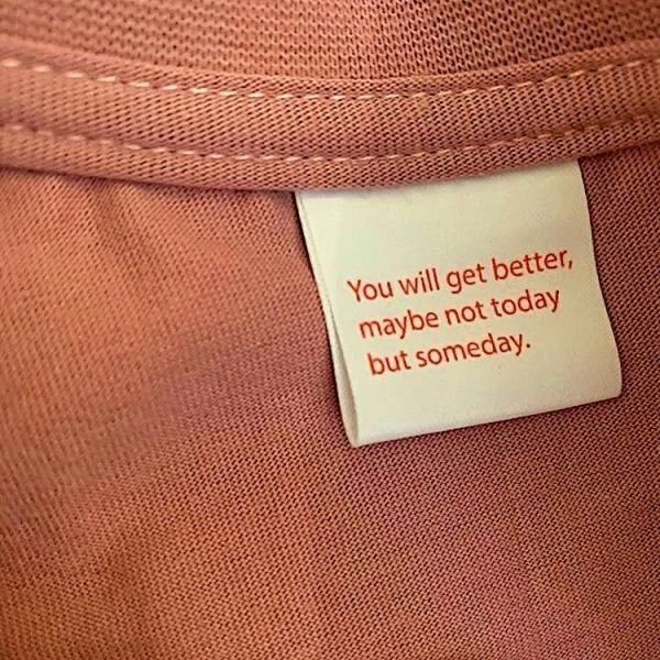 itswords_'s tweet image. 