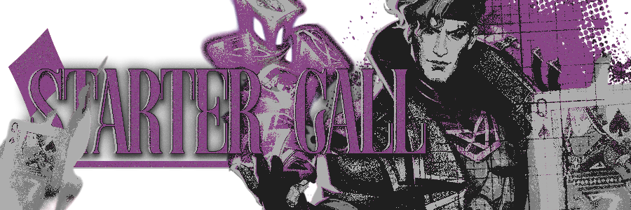 โ โ๐ถ๐ธอ๐ฝอ๐ถอ๐จ๐ โฆ ๐อ๐อ๐อ๐อ๐อ๐อ ใ โ tweet media