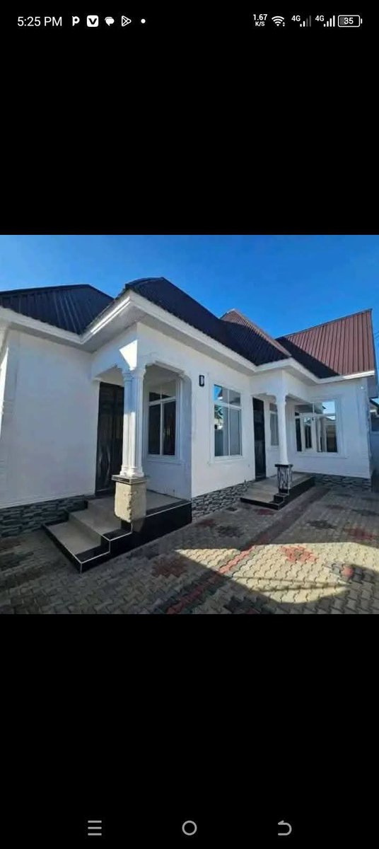 JOB MBEYA JIJI LETU (@joblwitiko) on Twitter photo 