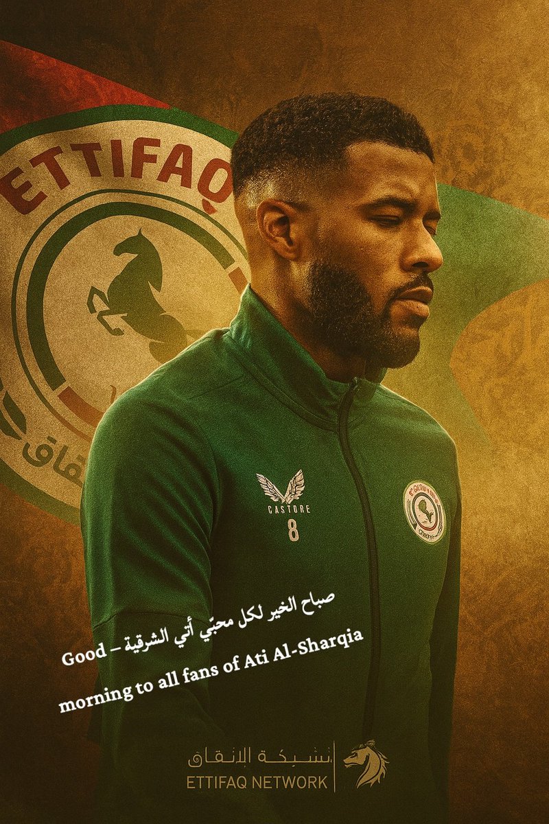 Zoo88 (@zoo88520607) on Twitter photo 