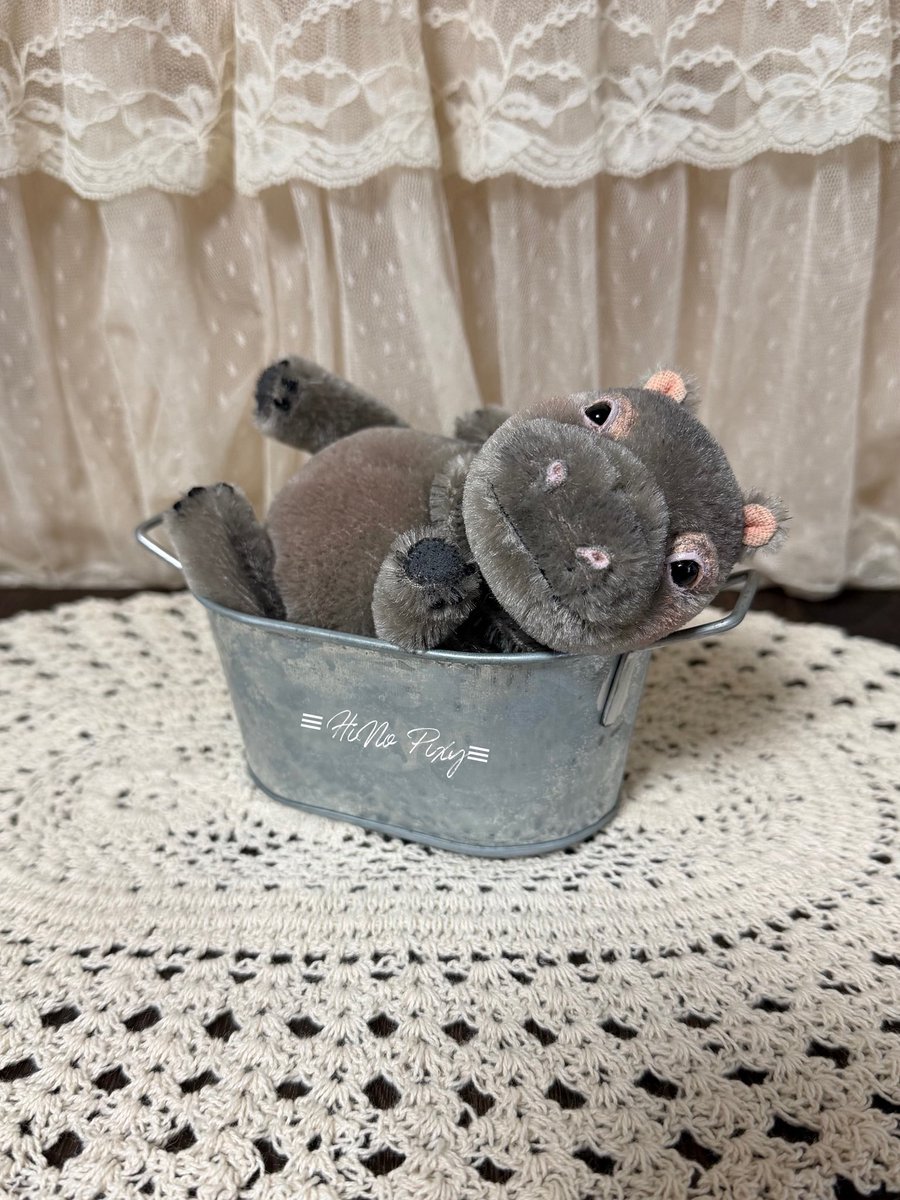 HiNo pixy＊ (@HiNo_pixy) / Posts / X