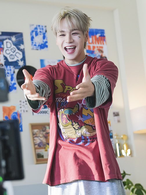 #豆原一成 #MAMEHARAISSEI #JO1