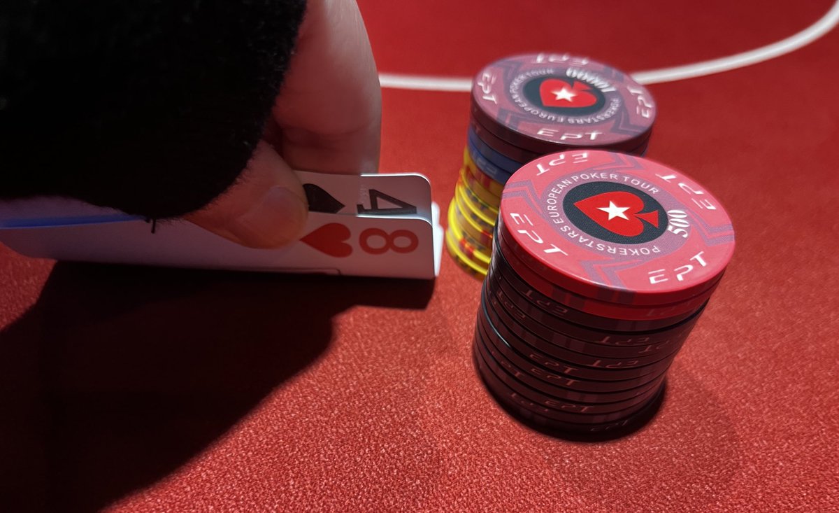 amano_9high's tweet image. 破壊します💥
#2DA