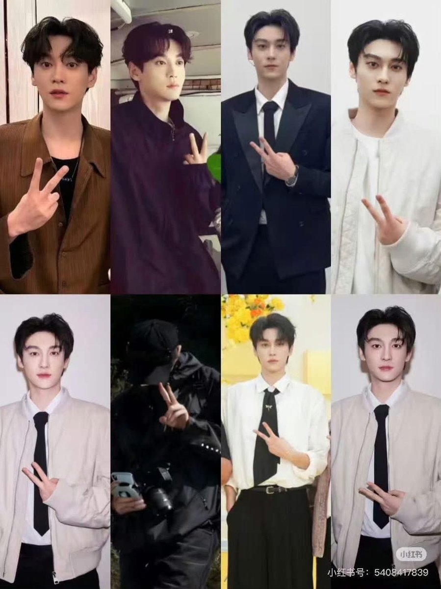 A tricky question: try to spot the differences🤪🤪