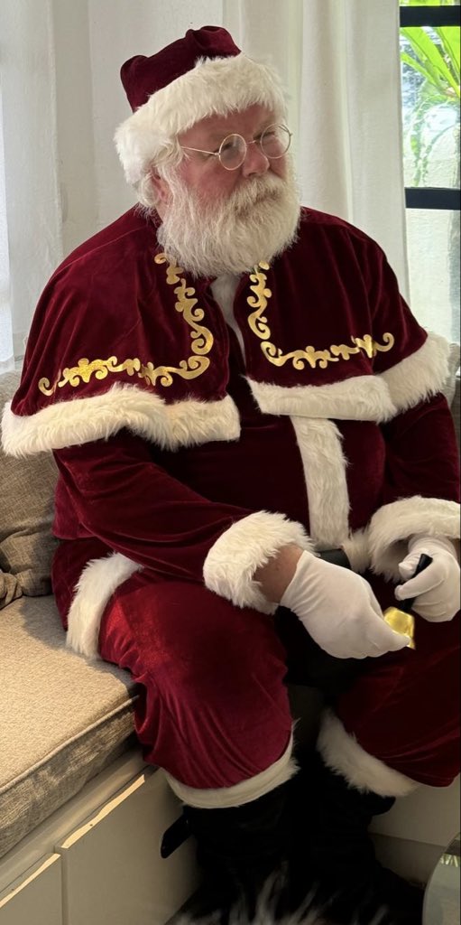 Saher EU Projects tweet media