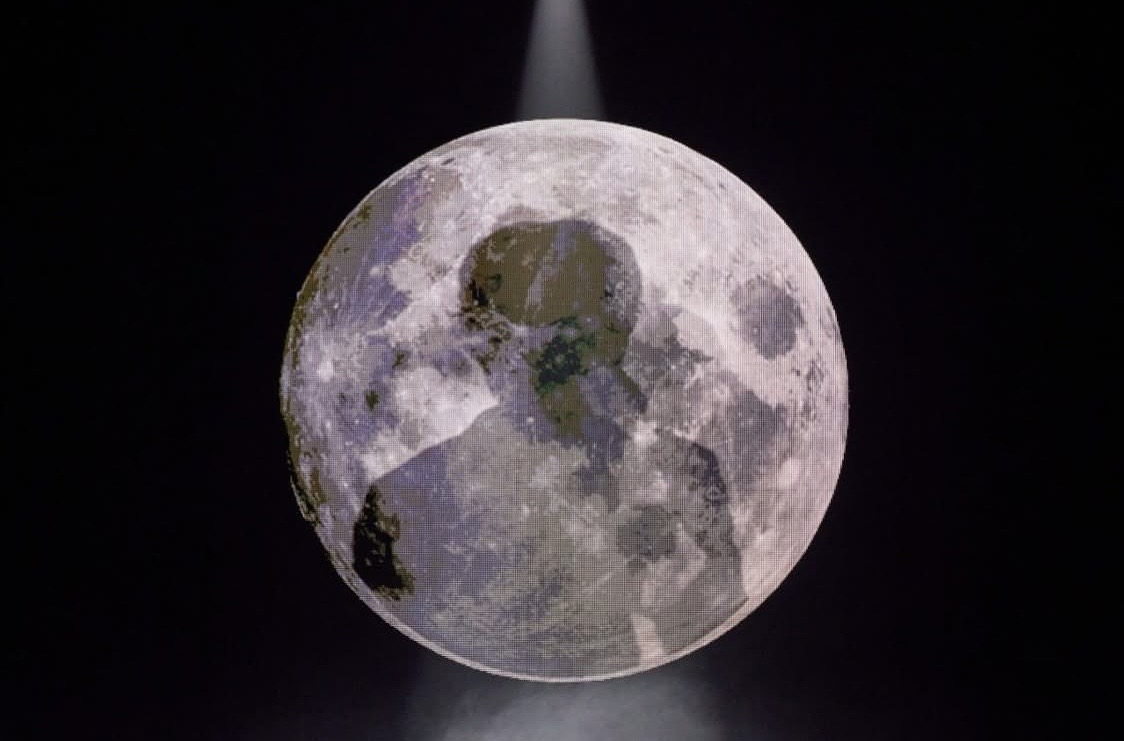 NCT DREAM's CHENLE just released a cover of Henry Moodie's ‘drunk text’ via SoundCloud. 
Listen now: on.soundcloud.com/M5jB6xlzhviecO…