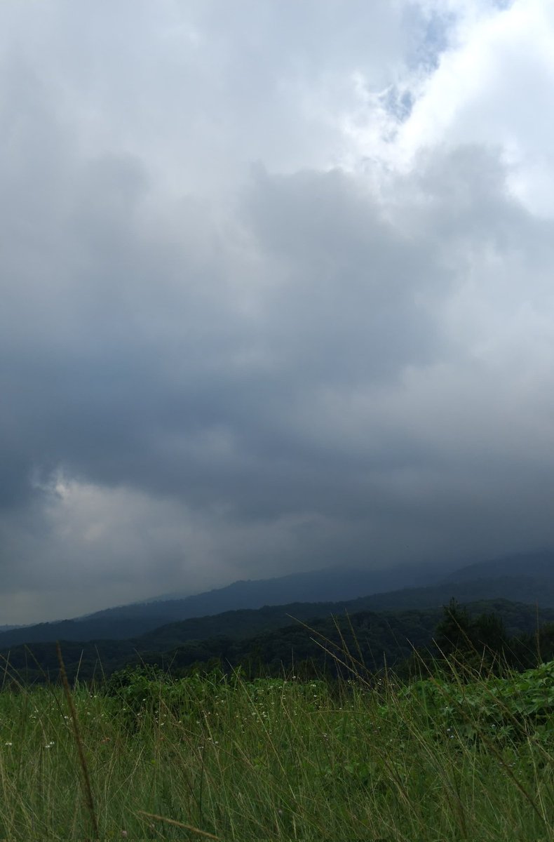 nfrdsa's tweet image. Jatuh cinta bngt sama tempat ini!!!!