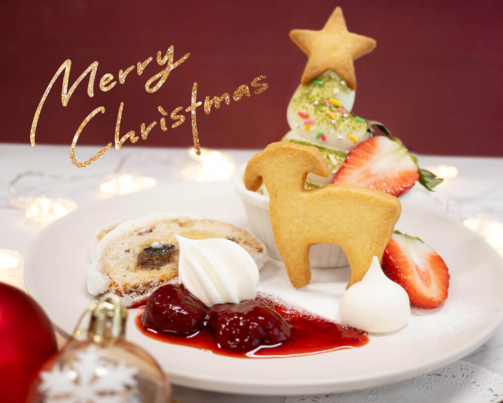 Longaberger クリスマスプレート Longaberger クリスマスプレート