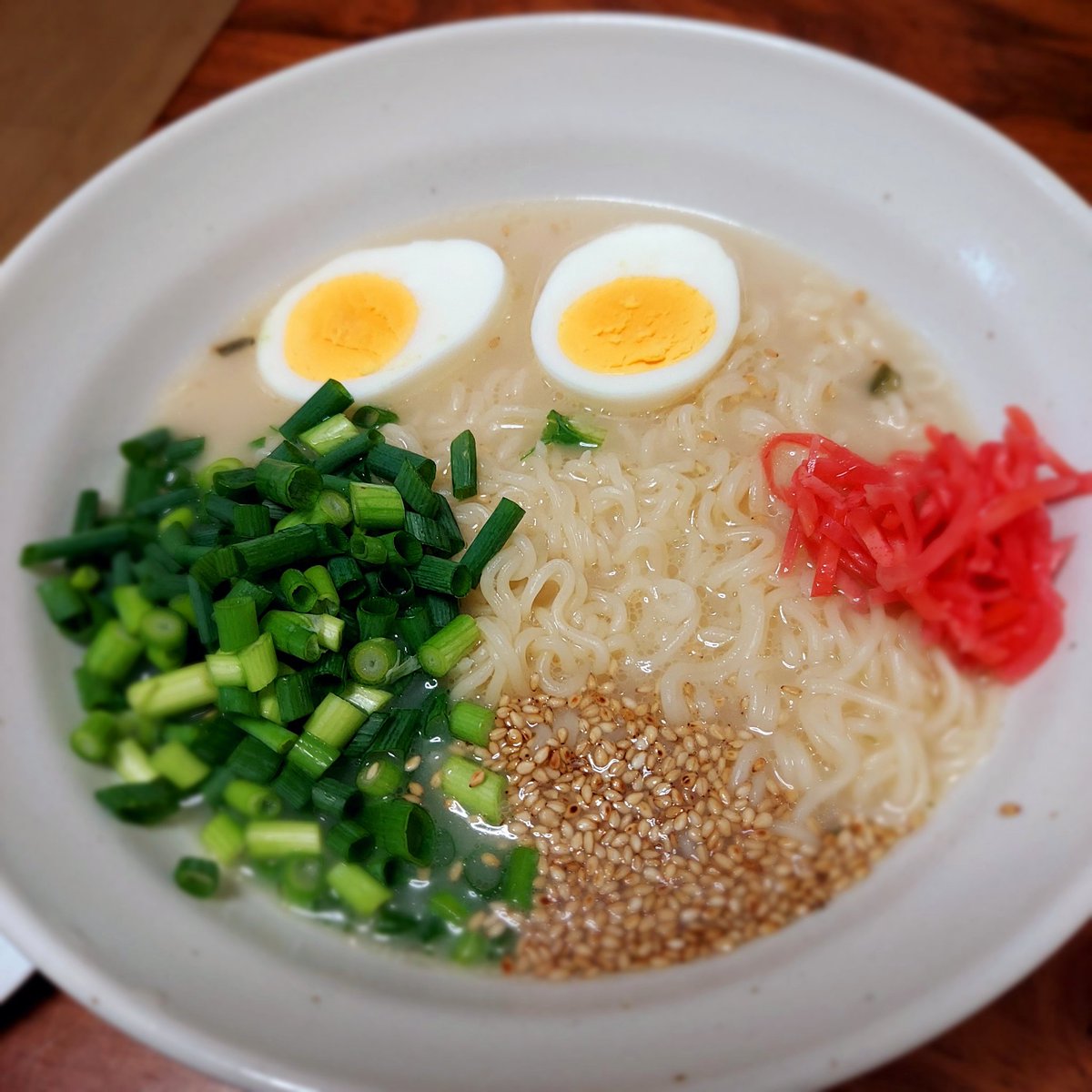 パナ子◇鬼ババアからの脱却◇ (@hGGvJf2U2mZ6Cn6) / Posts and