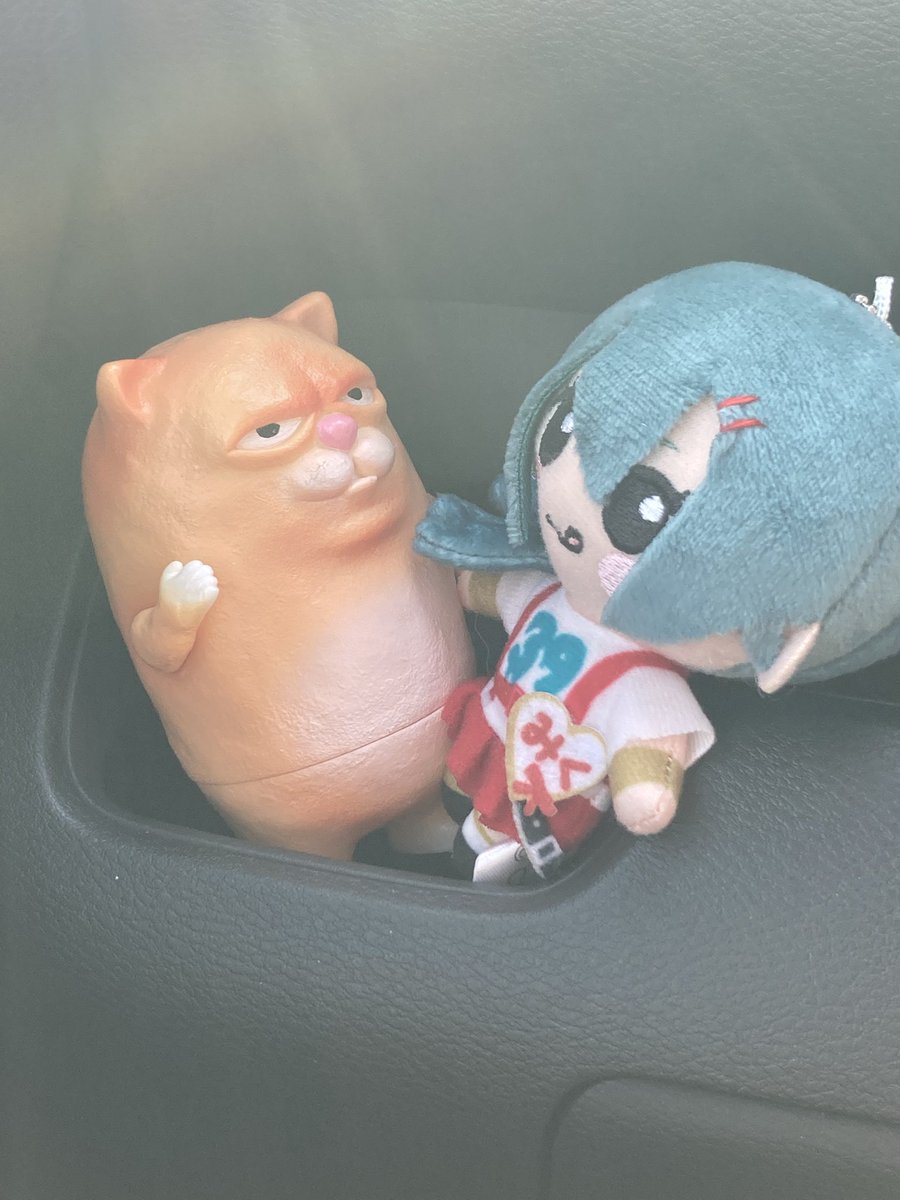 26号(No.26) (@no26go) / Posts / X