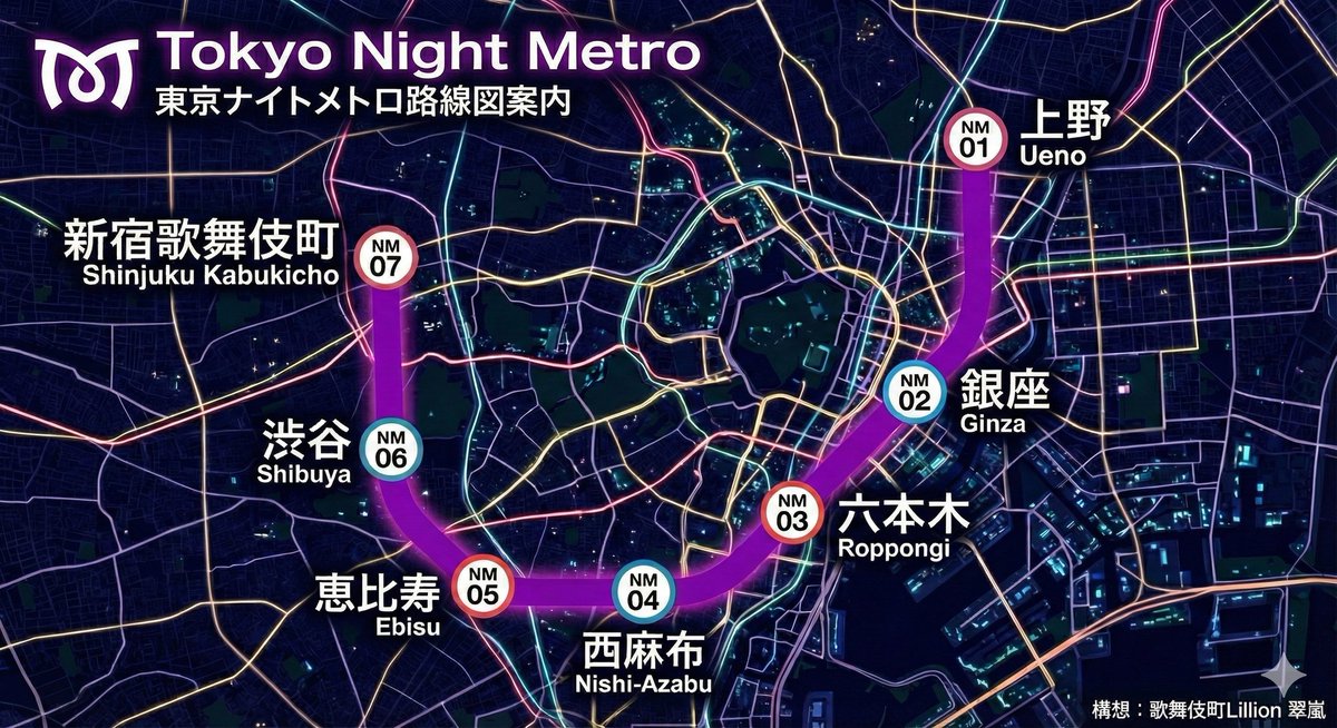 superschoolbot's tweet image. これ需要あんだろ？