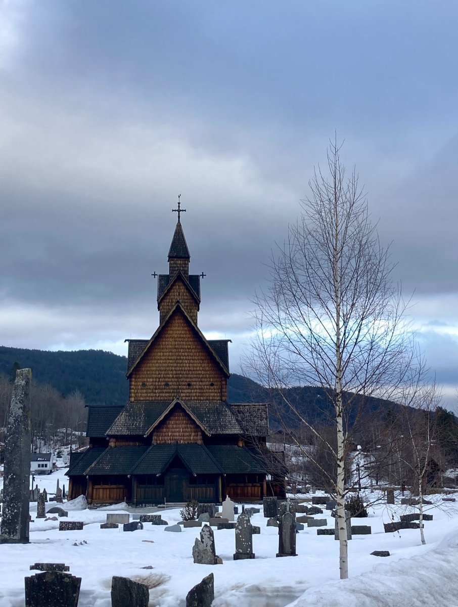 Norway 🇳🇴