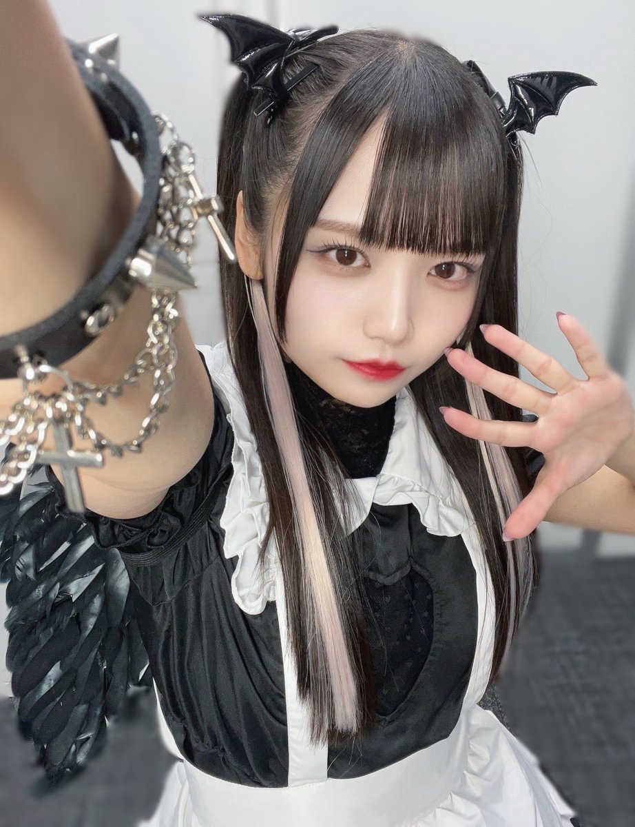 ななせ (@maid_nanase_) on X