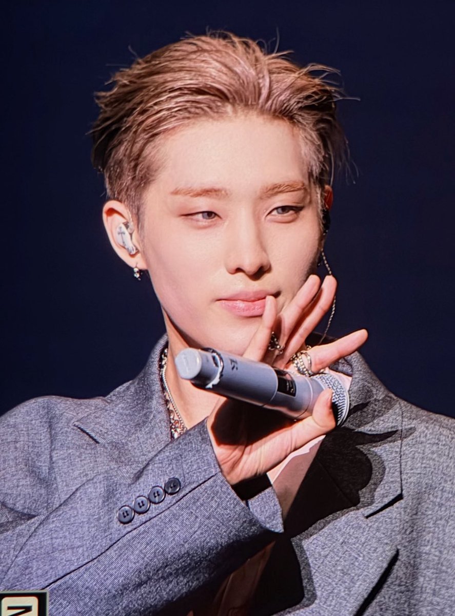 the most bratz hes ever been