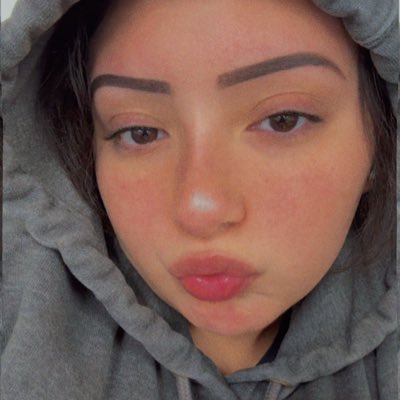 BELENN816's tweet photo. #NewProfilePic https://t.co/y71MuKi6Gh