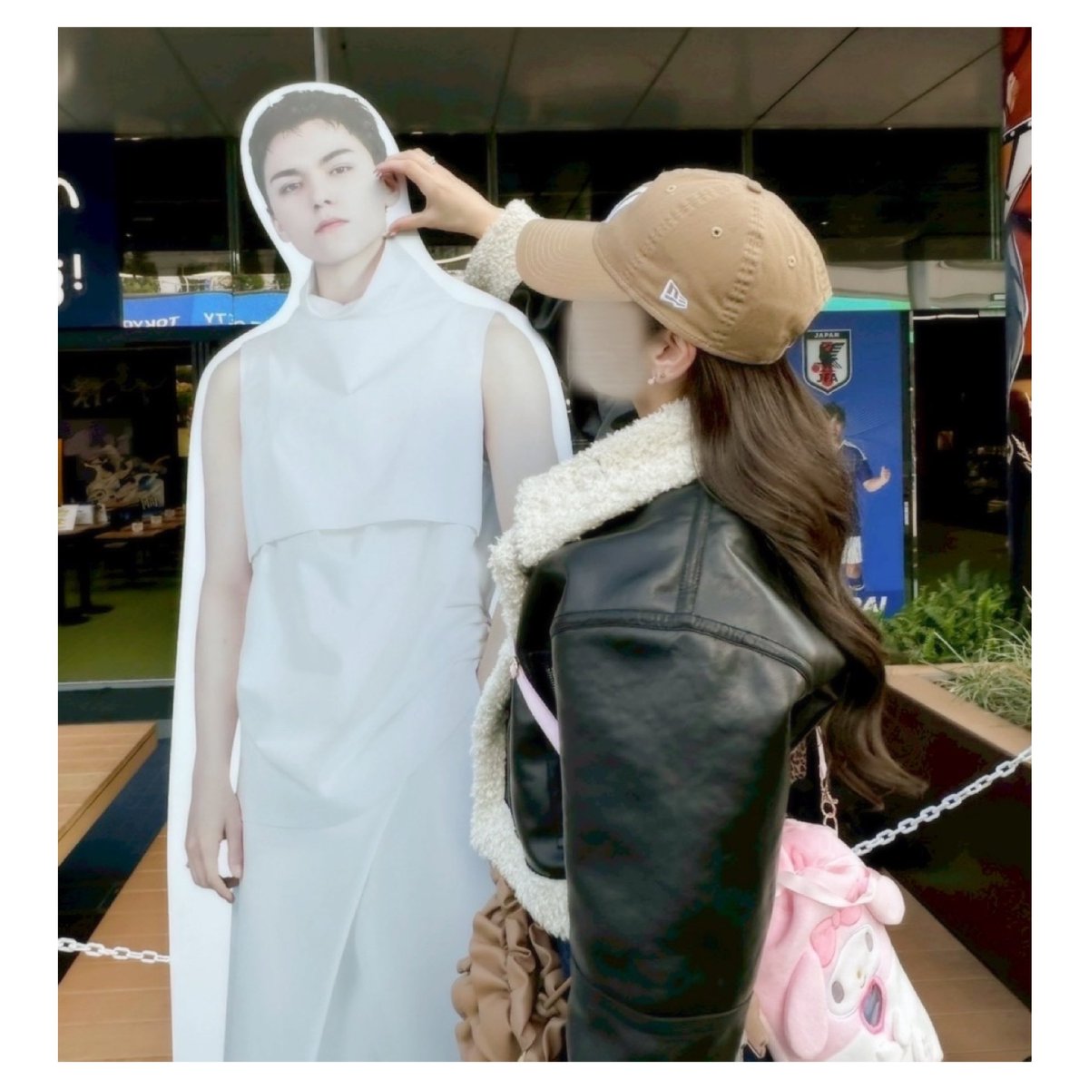 veryuinon218's tweet photo. お友達募集するの初めてで不慣れだから
もう一回上げ直す😫💔

94line / ENFP /Vernon /同✒️×(ごめんなさい🙇‍♀️)

#CARATさんと繋がりたい 
#大人CARATさんと繋がりたい 
#SEVENTEEN好きな人と繋がりたい https://t.co/SLiftOTTJU