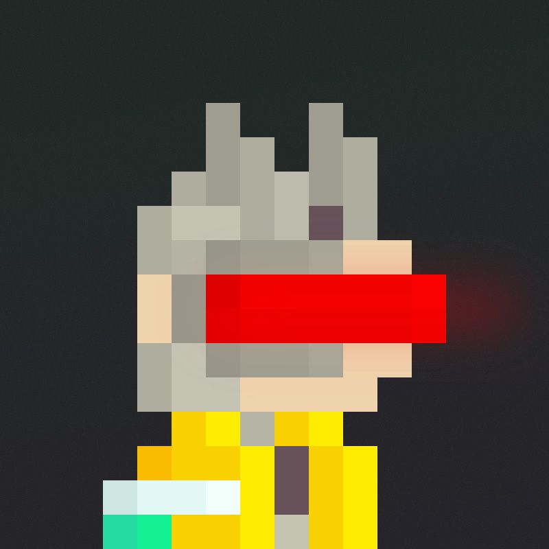 Was lucky enough to be included in wave 3.
So I know I follow a lot already because they are chads but where are the rest or new <a href="/sagamonkes/">saga monkes</a> at?
<a href="/krtvdept/">krtv.sol</a> you cooked again 🫶